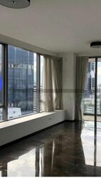 Helios Residences (D9), Apartment #414892761